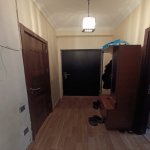 Satılır 2 otaqlı Yeni Tikili Xırdalan 7