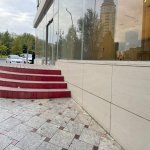 Kirayə (aylıq) Obyekt, Sahil metrosu, Nəsimi rayonu 10