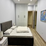 Kirayə (günlük) 2 otaqlı Yeni Tikili, 28 May metrosu, Xətai rayonu 8