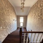 Kirayə (aylıq) 6 otaqlı Bağ evi, Qala, Xəzər rayonu 24
