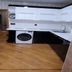 Satılır 3 otaqlı Köhnə Tikili, Xalqlar dostluğu metrosu, Əhmədli, Xətai rayonu 15
