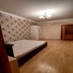 Kirayə (aylıq) 2 otaqlı Köhnə Tikili, Gənclik metrosu, Gənclik Mall, Binəqədi rayonu 4