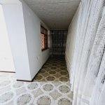 Satılır 4 otaqlı Köhnə Tikili, Hövsan qəs., Suraxanı rayonu 12