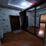 Продажа 3 комнат Новостройка, м. Азадлыг метро, Бинагадинский р-н район 16