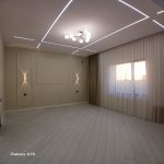 Satılır 4 otaqlı Bağ evi, Mərdəkan, Xəzər rayonu 12