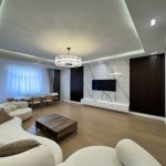 Satılır 3 otaqlı Yeni Tikili, Elmlər akademiyası metrosu, Yasamal rayonu 1