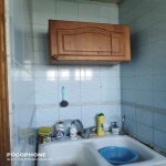 Kirayə (aylıq) 3 otaqlı Köhnə Tikili, Elmlər akademiyası metrosu, Yasamal rayonu 15