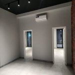 Kirayə (aylıq) 4 otaqlı Ofis, 28 May metrosu, Nəsimi rayonu 13