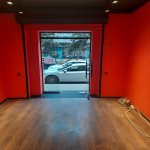 Kirayə (aylıq) Obyekt, 28 May metrosu, Nəsimi rayonu 2