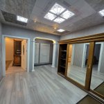 Satılır 3 otaqlı Köhnə Tikili, Həzi Aslanov metrosu, Xətai rayonu 13