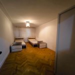 Kirayə (aylıq) 4 otaqlı Köhnə Tikili, Azadlıq metrosu, Binəqədi qəs., Binəqədi rayonu 11