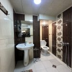 Продажа 2 комнатная Вторичка Хырдалан 12