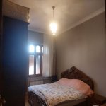 Продажа 3 комнат Вторичка, м. Мемар Аджеми метро, 9-ый микрорайон, Бинагадинский р-н район 18