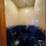 Satılır 3 otaqlı Köhnə Tikili, Əhmədli metrosu, Əhmədli, Xətai rayonu 13