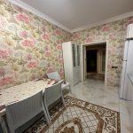 Kirayə (aylıq) 3 otaqlı Yeni Tikili, 20 Yanvar metrosu, Yasamal rayonu 6