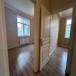 Satılır 2 otaqlı Yeni Tikili, Elmlər akademiyası metrosu, Yasamal qəs., Yasamal rayonu 20