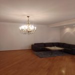 Аренда 4 комнат Новостройка, м. 28 Мая метро, Насими район 9