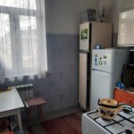Satılır 2 otaqlı Köhnə Tikili, Elmlər akademiyası metrosu, Yasamal rayonu 5
