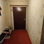 Kirayə (aylıq) 2 otaqlı Köhnə Tikili, Nəriman Nərimanov metrosu, Nərimanov rayonu 8