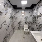 Satılır 2 otaqlı Yeni Tikili, Masazır, Abşeron rayonu 5