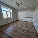 Продажа 3 комнатная Дома/Виллы, пос. Маштага, Сабунчу район 4