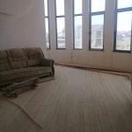 Satılır 6 otaqlı Bağ evi, Mərdəkan, Xəzər rayonu 5