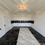 Satılır 4 otaqlı Həyət evi/villa, Masazır, Abşeron rayonu 8