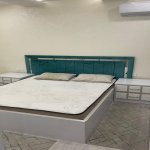 Аренда 3 комнатная Новостройка, м. 20 Января метро, Ясамал район 9