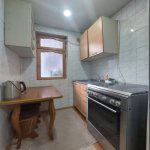 Kirayə (aylıq) 3 otaqlı Köhnə Tikili, İçərişəhər metrosu, Səbail rayonu 7