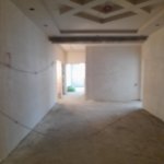 Satılır 3 otaqlı Yeni Tikili, Zığ qəs., Suraxanı rayonu 8