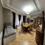 Посуточно 3 комнат Дома/Виллы Губа 7
