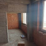 Satılır 1 otaqlı Yeni Tikili, Zığ qəs., Suraxanı rayonu 8