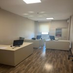 Kirayə (aylıq) 16 otaqlı Ofis, Bayıl qəs., Səbail rayonu 5