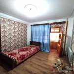 Kirayə (aylıq) 3 otaqlı Köhnə Tikili, Əhmədli metrosu, Əhmədli, Xətai rayonu 3