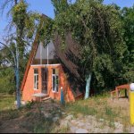 Satılır 4 otaqlı Həyət evi/villa Qusar 12