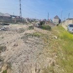 Satılır Torpaq, Zabrat qəs., Sabunçu rayonu 3