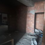 Satılır 4 otaqlı Yeni Tikili, Nəriman Nərimanov metrosu, Nərimanov rayonu 4
