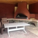 Kirayə (aylıq) 6 otaqlı Bağ evi, Mərdəkan, Xəzər rayonu 32