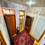Satılır 3 otaqlı Həyət evi/villa Xırdalan 6