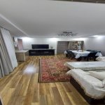 Satılır 3 otaqlı Köhnə Tikili, Binəqədi rayonu 11