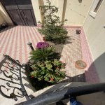 Satılır 5 otaqlı Həyət evi/villa, Avtovağzal metrosu, Sulutəpə qəs., Binəqədi rayonu 3