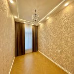 Satılır 3 otaqlı Yeni Tikili, Nəriman Nərimanov metrosu, Nərimanov rayonu 2