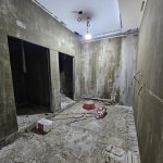 Аренда Объект, м. Нариман Нариманов метро, Наримановский р-н район 11