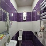Satılır 3 otaqlı Həyət evi/villa, Maştağa qəs., Sabunçu rayonu 13