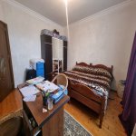 Продажа 3 комнат Дома/Виллы, м. Короглу метро, пос. Забрат, Сабунчу район 11