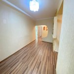 Satılır 2 otaqlı Köhnə Tikili, Bakıxanov qəs., Sabunçu rayonu 9