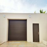 Kirayə (günlük) 3 otaqlı Həyət evi/villa, Şüvəlan, Xəzər rayonu 15