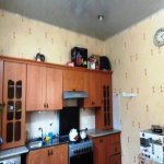 Satılır 3 otaqlı Həyət evi/villa, Zabrat qəs., Sabunçu rayonu 9