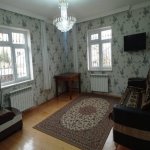 Satılır 3 otaqlı Həyət evi/villa Sumqayıt 2