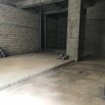 Аренда Объект, Сябаиль район 3